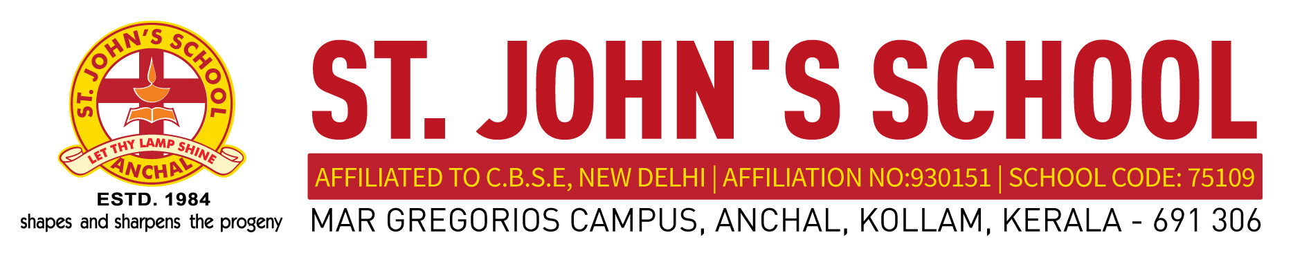 sjcs logo